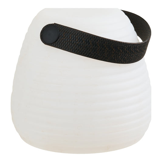Derry kleine draadloze RGB LED verlichting