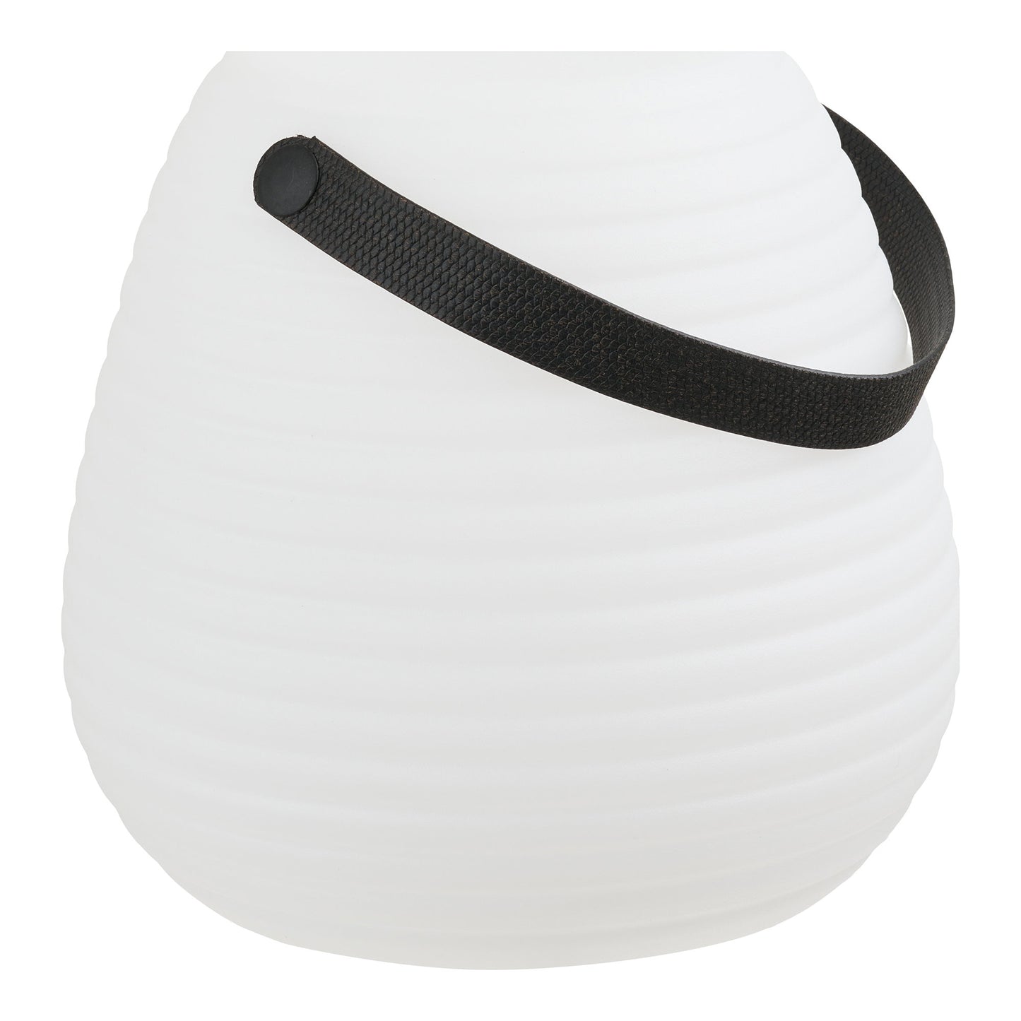 Derry grote draadloze RGB LED verlichting