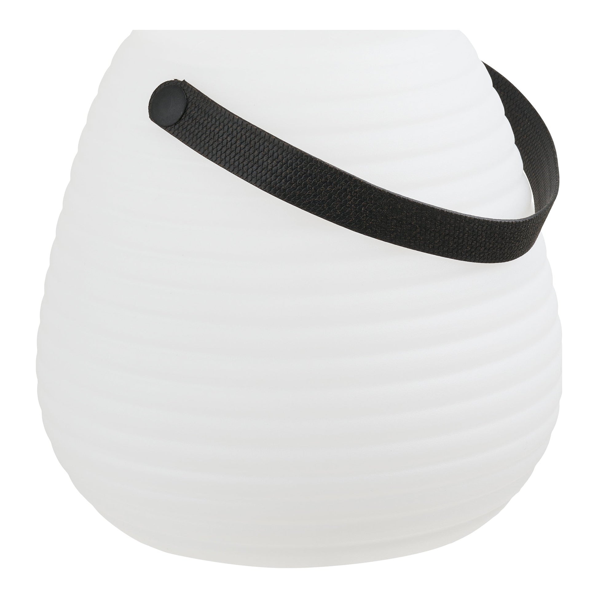 Derry grote draadloze RGB LED verlichting
